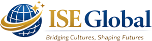 -只接受机构、学校及海外主体委托-ISE Global