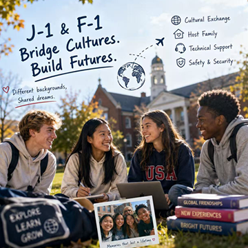 Global Mentorship Academy