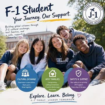 Student Success & Support 